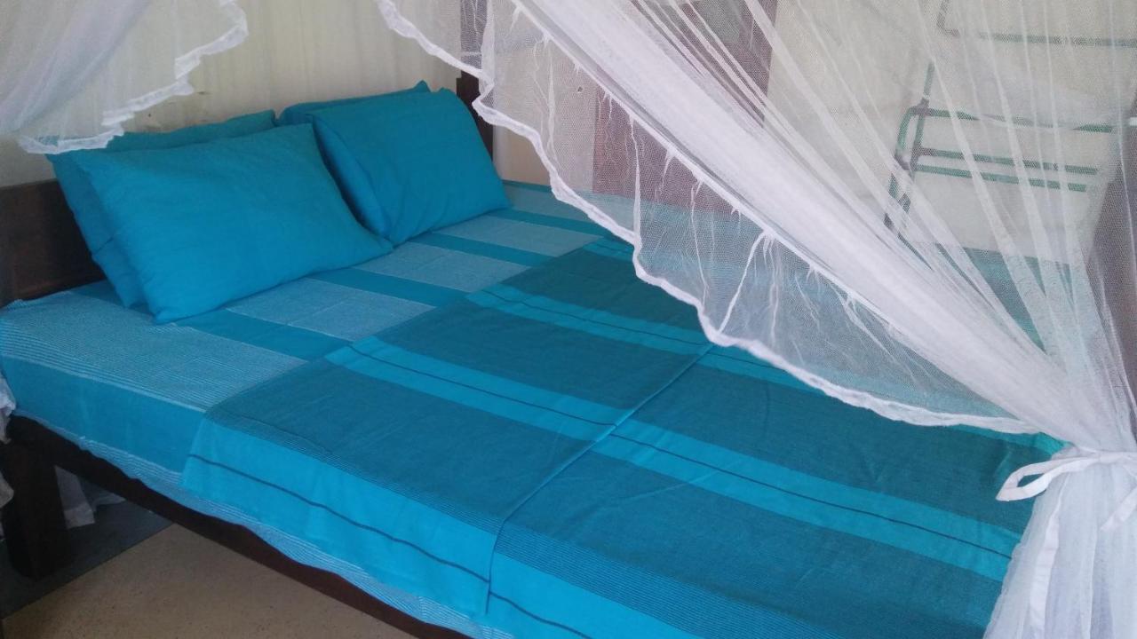 Jungle View One Bedroom Private Apartment Unawatuna Bagian luar foto